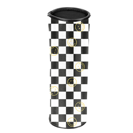 Paso Smiley Piórnik tuba SM25LS-003 139456