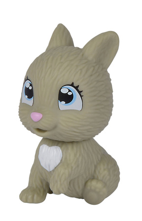 Pamper Petz mini 3 rodzaje 087388