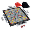 Mattel Gra HMK73 Scrabble Pułapki 129751