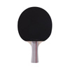 Rakietka do ping ponga COMPETITOR AN 217096