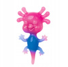 Dumel Squishy Aksolotl 306032