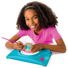 Pottery cool pracownia 225813 