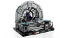 Lego 75352 Star Wars Diorama: Sala tronowa Imperatora