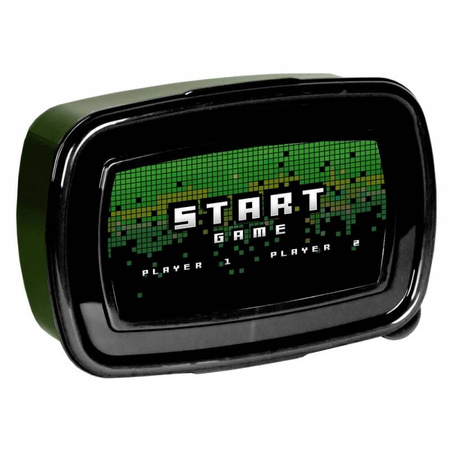 Paso Gaming Start ŚNIADANIÓWKA PP22CR-3022 109121