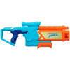 Nerf G0999 Super Soaker Mega Dunk Fill 279750 wyrzutnia na wodę