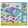 Play-Doh F3638 Ciastolina Zestaw Super warsztat 112080