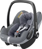 Maxi Cosi Pebble Pro essential grey fotelik samochodowy 0-13 kg