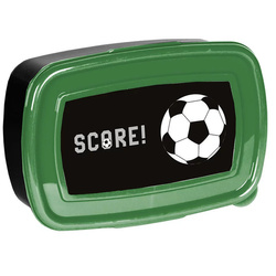 Paso Football Śniadaniówka piłka PP25FA-3022 134772