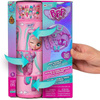 Cry Babies BFF Bruny seria 2 908383