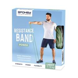 Power Guma fit light GN 419576