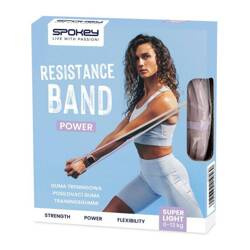 Power Guma fit slight VT 419569