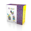 MELI Klocki Mublo 100szt 290300
