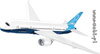 Cobi 26603 Boeing 787 Dreamliner 836 Kl. 266035