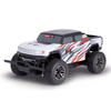 Carrera RC GMC Hummer EV 2,4GHz 128830