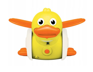 Dumel Pędząca kaczka 308234