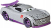 Cars 3 GJY98/DXV29 Auta 3 Kurt with Bug Teeth 821871