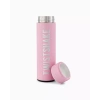 Twistshake Termos Hot or Cloud Bottle Pink 420 ml 122971