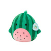 Squishmallows Plusz 30cm Christopher 863625