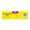 Strigo Pastele olejne jumbo 24 kolory 937434