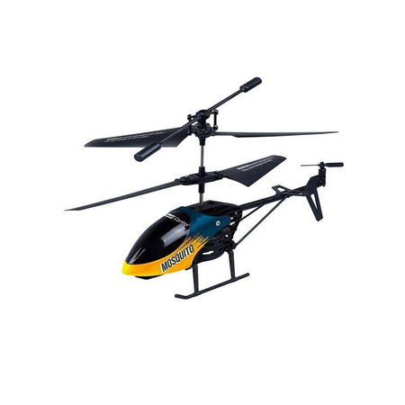 Revell RC Helikopter Mosquito 239897