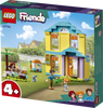 Lego 41724 Friends Dom Paisley 