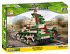 Cobi 2520 vickers mk.e type b 382 kl. 