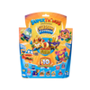 SuperThings Guardians of Kazoom 10 Pack 024652