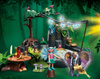 Playmobil 70808 Wiosenna ceremonia 708083