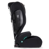 Joie Fotelik i-Traver 15-36 kg Kol.Signature Eclipse 618012