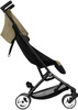 Cybex libelle classic beige mid beige wózek spacerowy