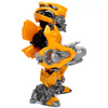 Jada Transformers Figurka Bumblebee 10cm 068751