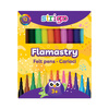 Strigo Flamastry 12 szt 937267