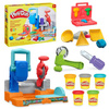 Play-Doh F9141 Kolorowy warsztat 247476