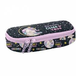 PASO Unicorn Piórnik PP24UR-013 127736