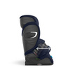 Cybex Pallas G i-Size Navy Blue Fotelik Samochodowy
