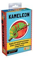 Kameleon 