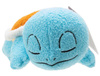 Pokemon Plusz Śpiący Squirtle 13cm 434528