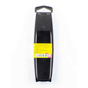 Strigo Cyrkiel czarny 937458