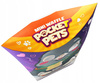 Mini Waffle 15el Pocket Pets Gołąb 907177
