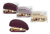 ZSZYWACZ MINI SATIN GOLD 296054
