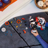 Lego 42178 Technic Kosmiczna ładowarka LT78 584126