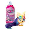 Vip pets - figurka mix s1 711709