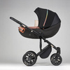 Anex m/type Pro (2in1) EP-SE01 Safa Sahin
