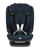 Maxi Cosi Titan Pro2 I-Size Authentic Blue Fotelik samochodowy
