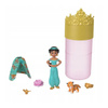 Disney Royal HMB69 CR mini Princess Princessn 123759