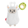 Fisher price clipimals schowek i zawieszka do smoczka gnp46