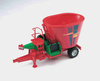 Bruder 02127 mieszalnik pasz straumann verti-mix 1050 021276
