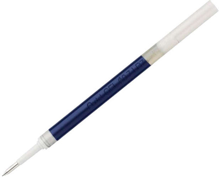 Pentel Wkład do pióra kulkowego niebieski 0,7mm Energel LR7-C 167106