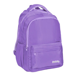 PASO PLECAK FIOLET BUVI-177 137377