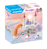 Playmobil 71360 Niebiańska chmurka 713605
